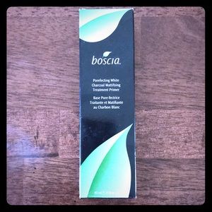 💚💚💚💚BOSCIA Primer 💚💚💚💚